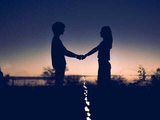 エロティックなビデオチャット MorenaAmazing