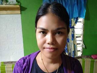 エロティックなビデオチャット MorenaGirl69