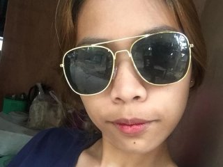 プロフィールの写真 Morenaglrl18x