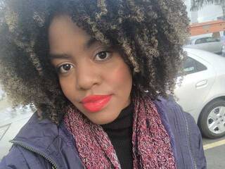 エロティックなビデオチャット MorenaHot