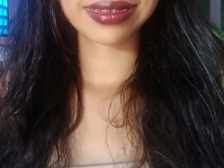 プロフィールの写真 Morenasex