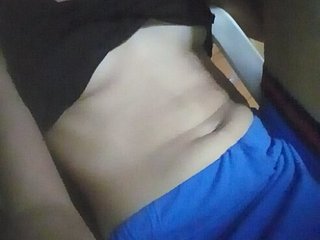 ブロードキャストスクリーンショット Morenasex