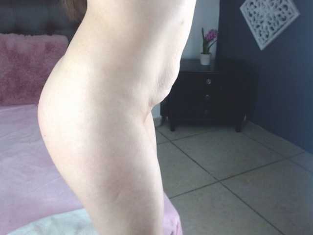 ブロードキャストスクリーンショット Morenasly