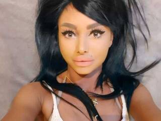 エロティックなビデオチャット morrenna