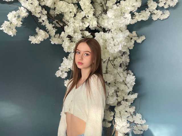 プロフィールの写真 morepolly