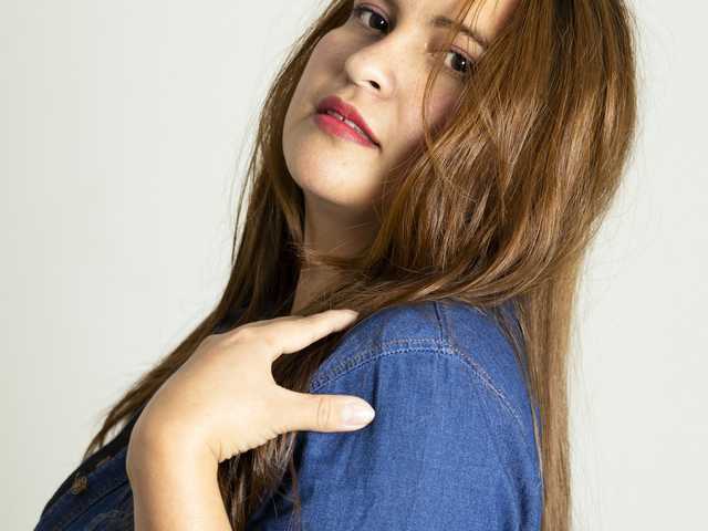 プロフィールの写真 Morgan-Davis