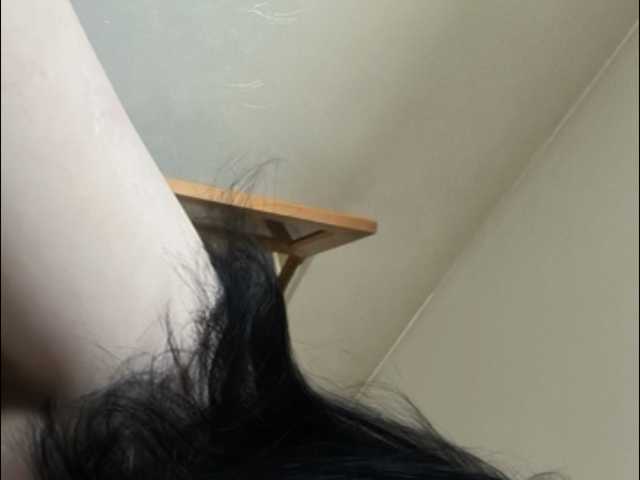 プロフィールの写真 MorganAc