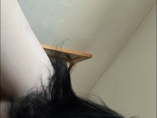 エロティックなビデオチャット MorganAc