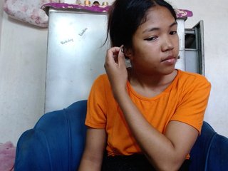 エロティックなビデオチャット Morgane1