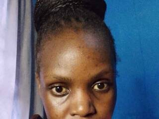 エロティックなビデオチャット Morinekereto