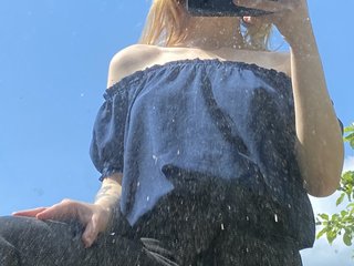 エロティックなビデオチャット Morkva1
