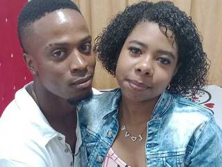 エロティックなビデオチャット morocho19cm