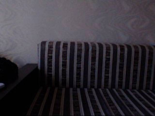 ブロードキャストスクリーンショット Morphinee