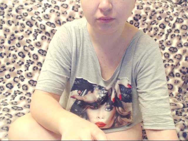 ブロードキャストスクリーンショット Morphinee