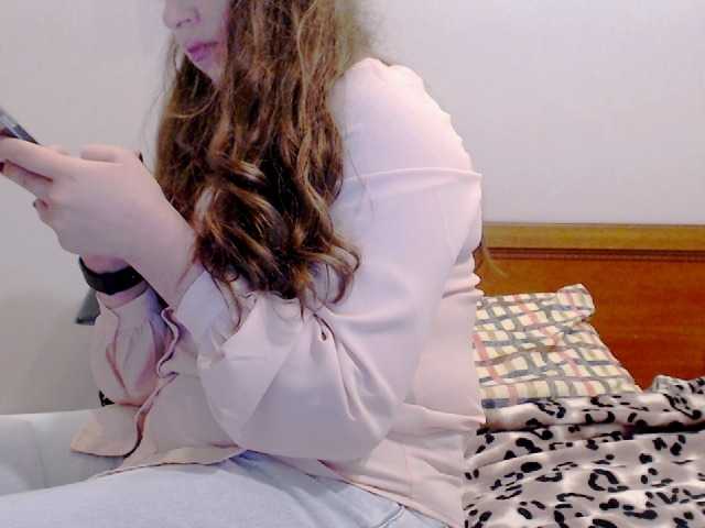 ブロードキャストスクリーンショット Morphinee