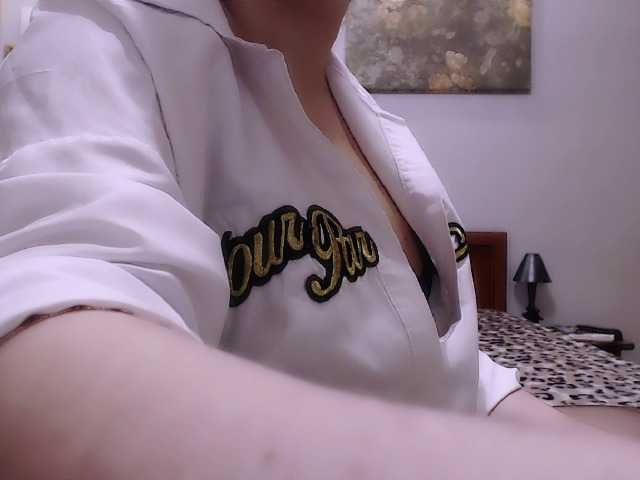 ブロードキャストスクリーンショット Morphinee