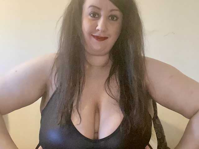 プロフィールの写真 Morrocanbbw