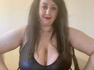 エロティックなビデオチャット Morrocanbbw