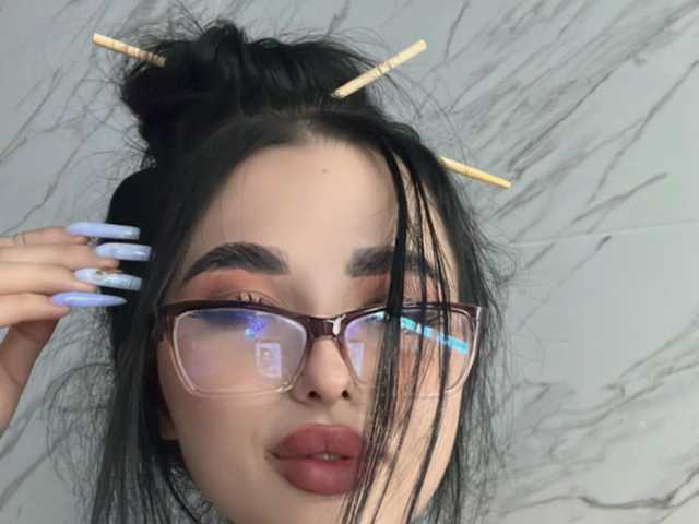 プロフィールの写真 mortttaa