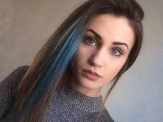 エロティックなビデオチャット mosaiqueg