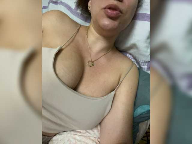 ブロードキャストスクリーンショット Moscowkits