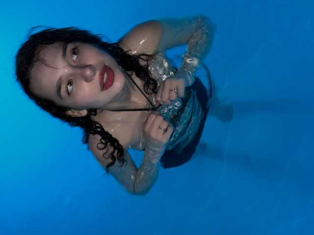 プロフィールの写真 Richika_