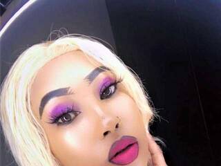 エロティックなビデオチャット MOSTwanted5