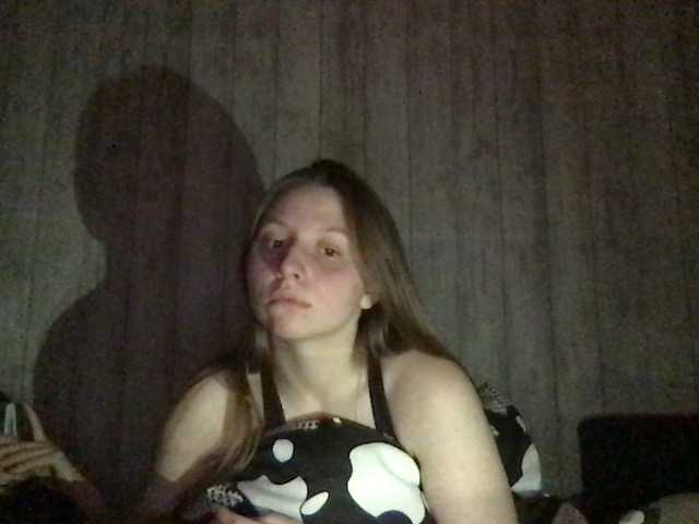 ブロードキャストスクリーンショット muccaa