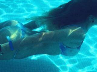 エロティックなビデオチャット mousemikki0