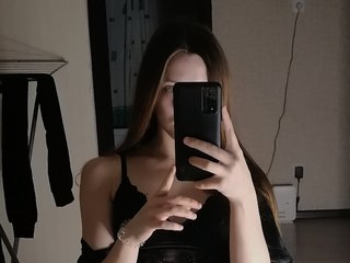 エロティックなビデオチャット moya-hil