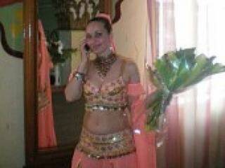 エロティックなビデオチャット mozart02