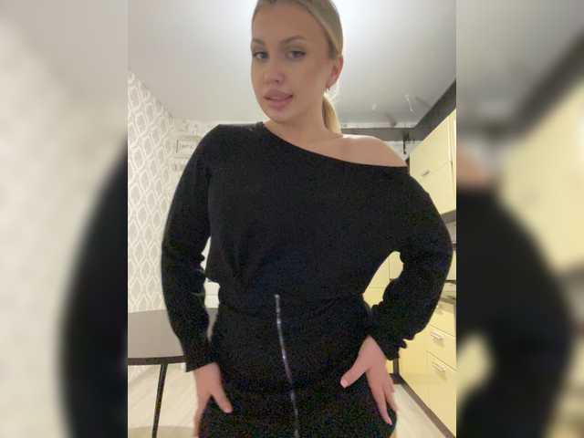 ブロードキャストスクリーンショット dikaya_koshka_ADAAAAA