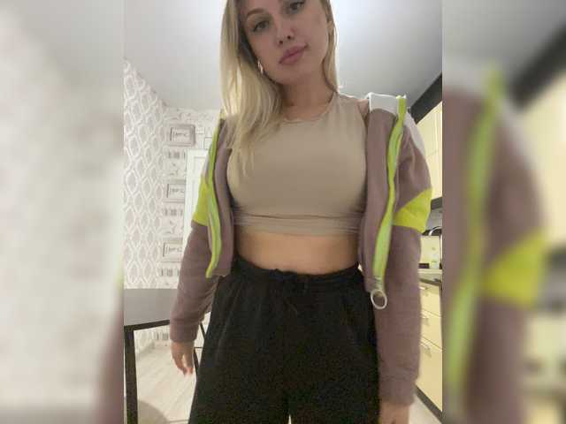 ブロードキャストスクリーンショット dikaya_koshka_ADAAAAA