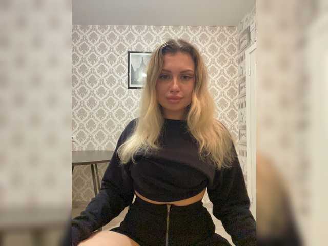 ブロードキャストスクリーンショット dikaya_koshka_ADAAAAA