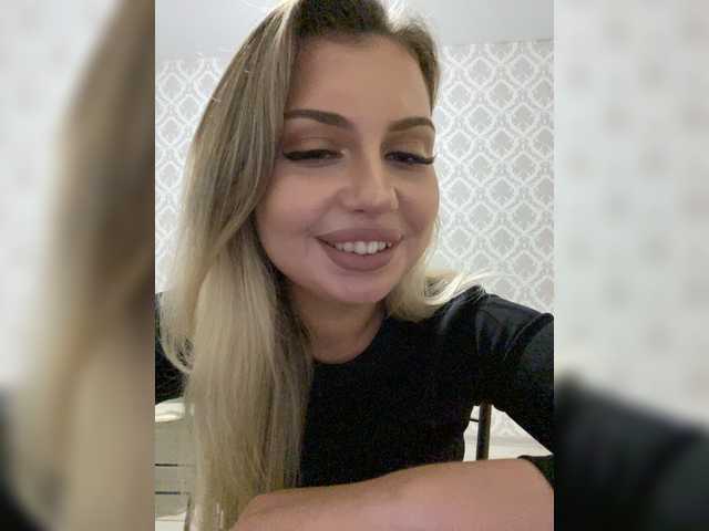 ブロードキャストスクリーンショット dikaya_koshka_ADAAAAA