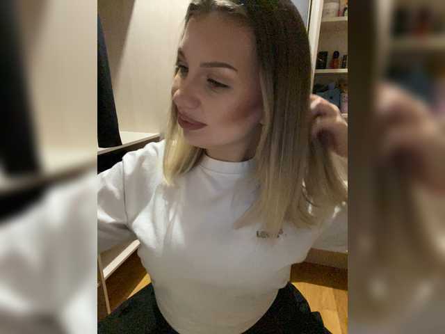 ブロードキャストスクリーンショット dikaya_koshka_ADAAAAA