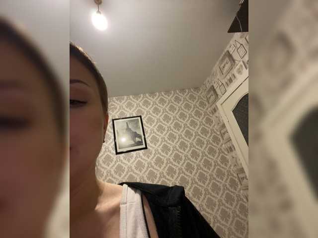 ブロードキャストスクリーンショット dikaya_koshka_ADAAAAA