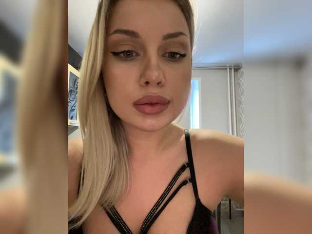 ブロードキャストスクリーンショット dikaya_koshka_ADAAAAA