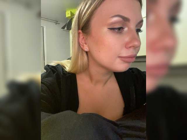 ブロードキャストスクリーンショット dikaya_koshka_ADAAAAA