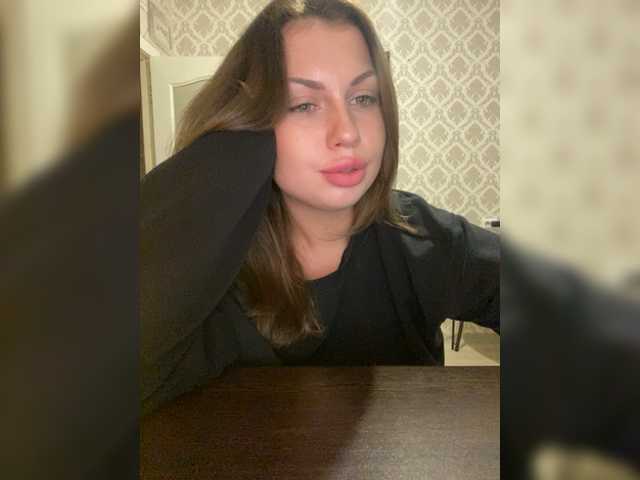 ブロードキャストスクリーンショット dikaya_koshka_ADAAAAA