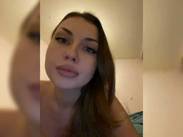 ブロードキャストスクリーンショット dikaya_koshka_ADAAAAA