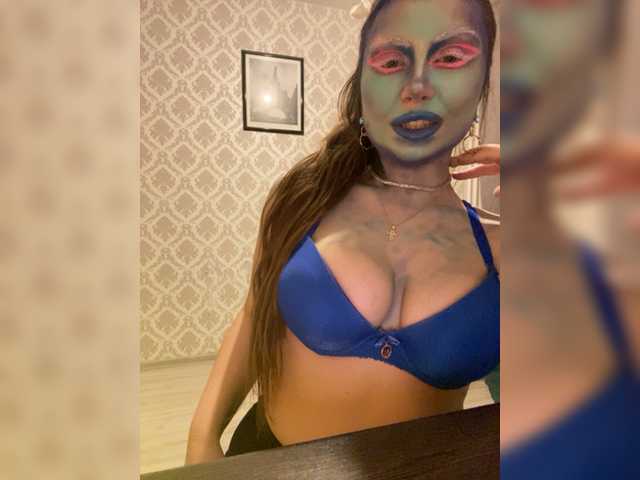 ブロードキャストスクリーンショット dikaya_koshka_ADAAAAA