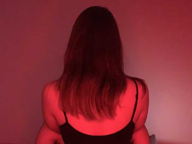 プロフィールの写真 Mr-MsX