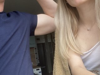 エロティックなビデオチャット MrMcSweet