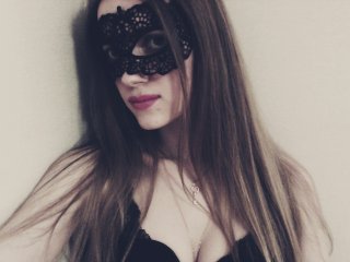 プロフィールの写真 -Shelby-