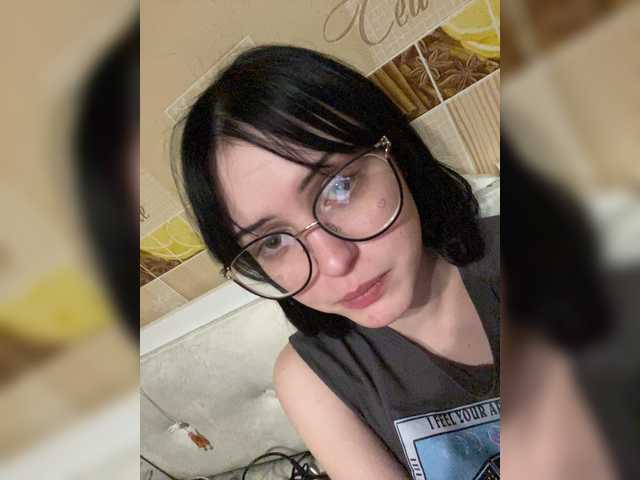 ブロードキャストスクリーンショット Mrmrmrmrmra