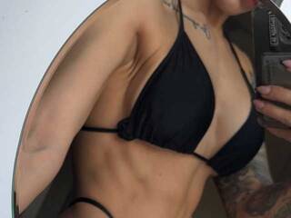 エロティックなビデオチャット Mrs28