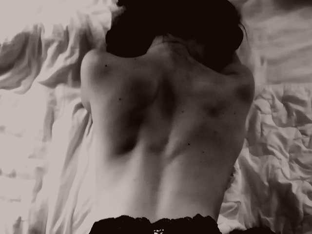 プロフィールの写真 MrsAlice