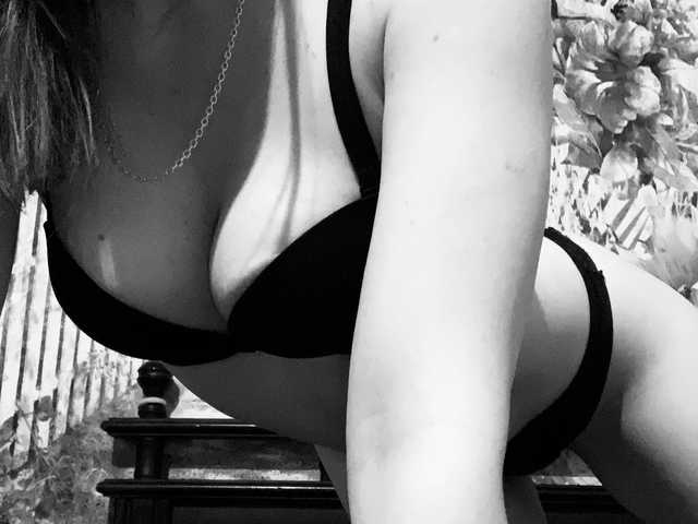 プロフィールの写真 MrsAnna