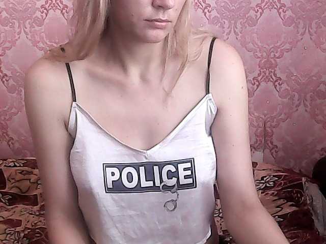 ブロードキャストスクリーンショット KareglaZaya69